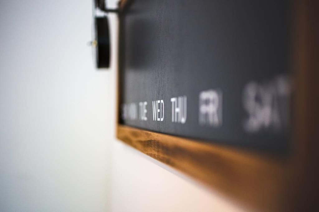 Apartmán Le Cosy Dunkerquois Dunkirk Exteriér fotografie